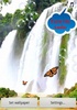 Waterfall Free Live Wallpaper screenshot 6