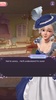 Time Princess: Story Traveler screenshot 5