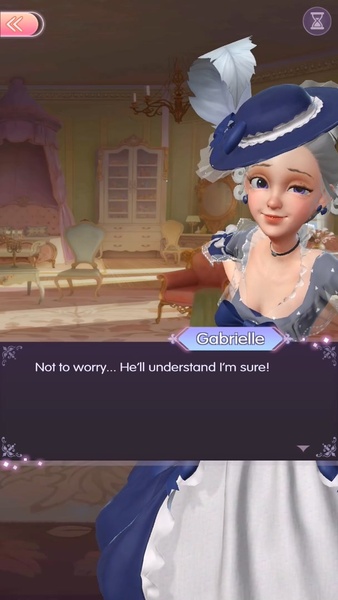 princess dress up games adventure time Play free Dress Up Adventure Time Characters - Adventure Time Games