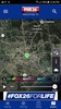 FOX 26 Houston: Weather screenshot 2