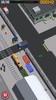 Traffic Storm screenshot 4