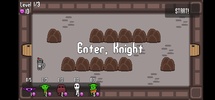 Dungeon Master screenshot 1