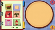 Pizza Maker screenshot 12