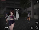 Scary School Simulator 2 screenshot 3