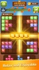 Diamond Treasure Puzzle screenshot 4