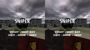 Sniper screenshot 6