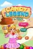 Candy Legend screenshot 4