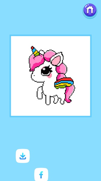 Pix123 Coloring Book - Preview 5