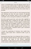 My Books screenshot 3