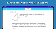 Matematika 10 Merdeka screenshot 1