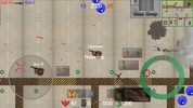 2D Strike screenshot 7