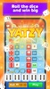 Yatzy screenshot 8