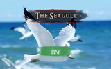 The Seagull screenshot 7