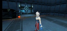 Ultraman: Legend of Heroes screenshot 6
