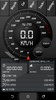 Digital Dashboard GPS screenshot 5