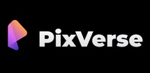 PixVerse feature