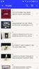 Lightning Auctions screenshot 4