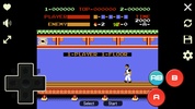 NES screenshot 2