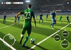 Football Soccer World Cup 2023 screenshot 8
