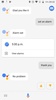 Google Assistant Go screenshot 5