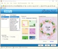 Greeting Cards Printing Application screenshot 4