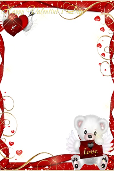 Beautiful PhotoFrames - Preview 15