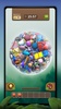 Match Triple Bubble - Puzzle3D screenshot 13