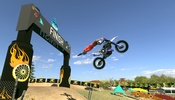 Supercross - Dirt Bike Games screenshot 5
