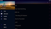 SONGS FOR WORSHIP PRO screenshot 6