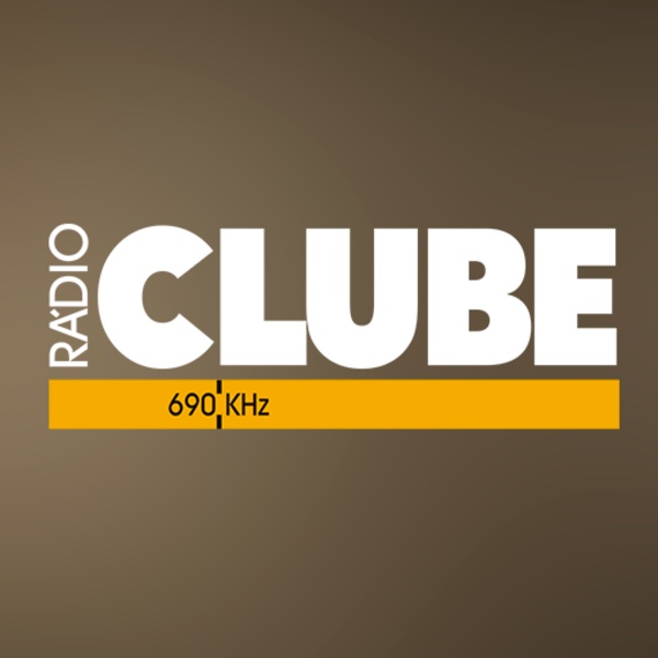 br.radioclubedoparav2 - Preview 1