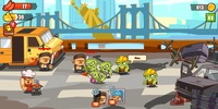 Zombie Defense 2 screenshot 6