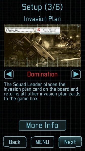 XCOM: TBG - Preview 3
