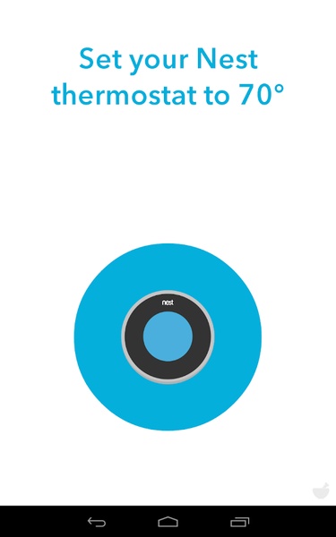 DO Button - Preview 7