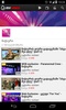 Myvideo Nichieri Online screenshot 1