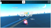 Speed Race King screenshot 3