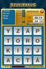 Wordz screenshot 4