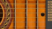 Electro Acoustic Guitar screenshot 2