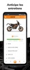 MotoBook - Carnet d’Entretien screenshot 4