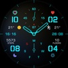 ENDURANCE Watch Face screenshot 4