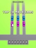 Traffic Jam: Unblock Cars screenshot 5