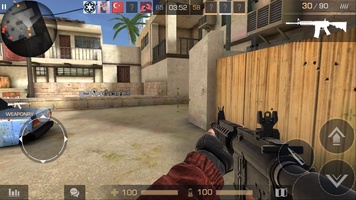 Standoff 2 0 17 2 For Android Download