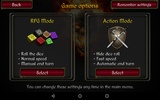 Arcane Quest Adventures screenshot 7
