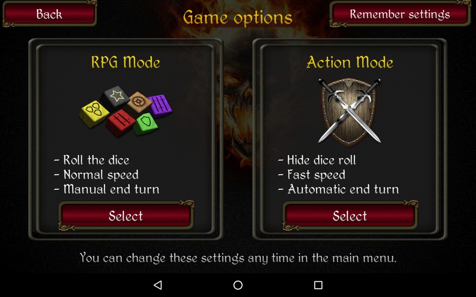 Arcane Quest Adventures - Preview 7