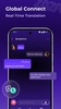 Zaza – Video Call & Chat screenshot 3