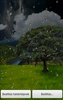 Animated Weather LWP Trial screenshot 1