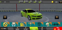 Car Racing 3D Road Racing Game screenshot 10