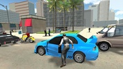 Drive To City screenshot 3