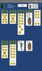 Spanish Solitaire Collection screenshot 4