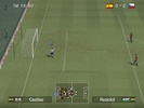 Pro Evolution Soccer 6 screenshot 7