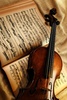 Classical Music Radios screenshot 7